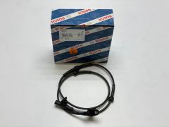 Discovery 3 4 2005-2009 ABS Sensor Front SSB500092