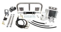 Full Hydro HD Universal Direksiyon Kiti 8.75 inch TGI-309494