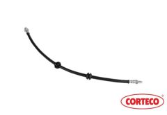 LR008149 Arka Fren Hortumu Sağ/Sol Corteco Freelander 2