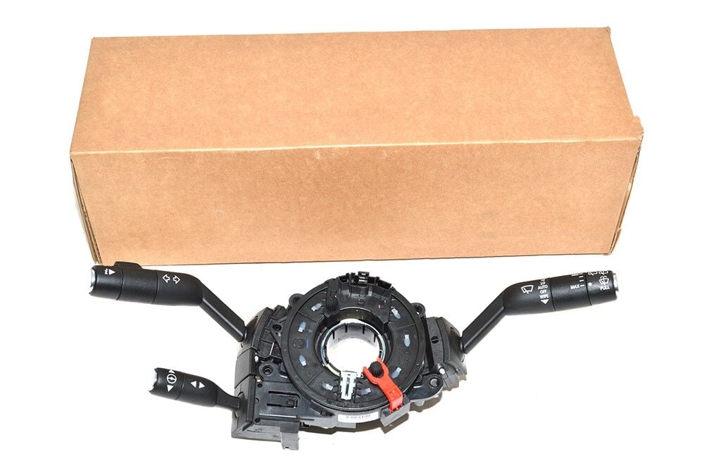 LR016973 Far Sinyal Kolu Range Rover