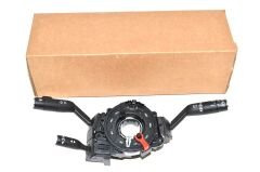 LR016973 Far Sinyal Kolu Range Rover