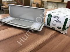 Discovery 4 Makyaj Aynası LR063683