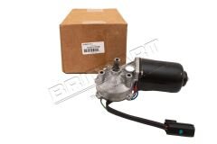 DLB101770 AMR3153 Ön Silecek Motoru P38 Range Rover