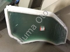 Kapı Camı Sağ LR044531