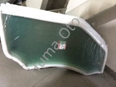 Kapı Camı Sağ LR044531
