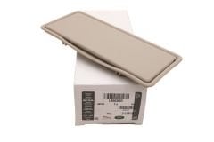 Discovery 4 Makyaj Aynası LR063683