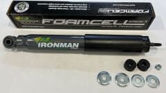 45796FEH Arka Amortisör Land Cruiser 100 / 200 Serisi VX100 VX200