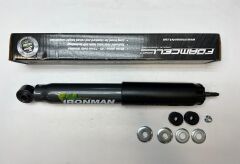 45796FEH Arka Amortisör Land Cruiser 100 / 200 Serisi VX100 VX200