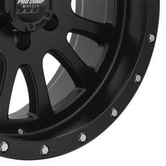 Hilux 20 Rim PXA 5044-2983