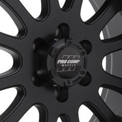 Hilux 20 Rim PXA 5044-2983
