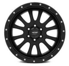 Hilux 20 Rim PXA 5044-2983