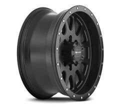 Hilux 20 Rim PXA 5044-2983