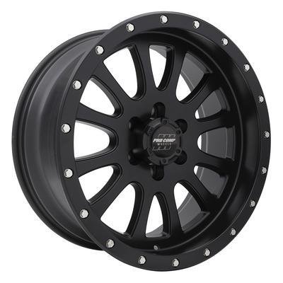 Hilux 20 Rim PXA 5044-2983