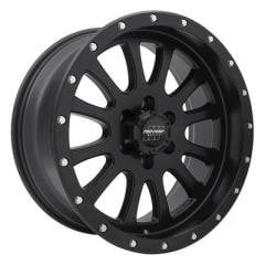 Hilux 20 Rim PXA 5044-2983