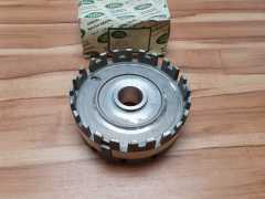 RRC Automatic Transmission Brake D Cylinder RTC5151