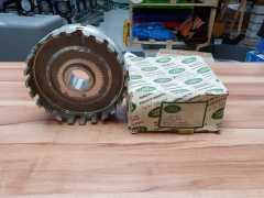 RRC Automatic Transmission Brake D Cylinder RTC5151