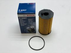 1311289 C2S29685 Motor Yağ Filtresi BOSCH