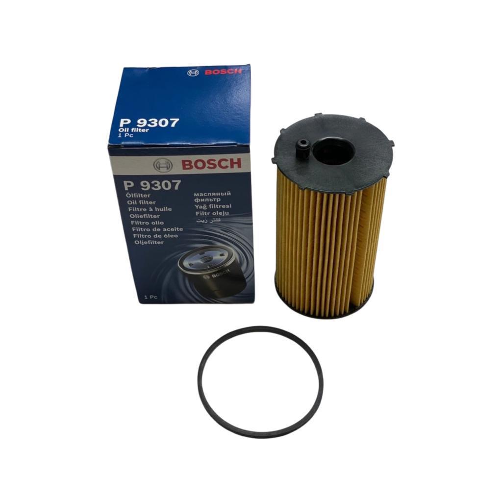 1311289 C2S29685 Motor Yağ Filtresi BOSCH