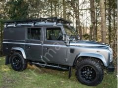 Defender Expedition Tavan Sepeti DA3070