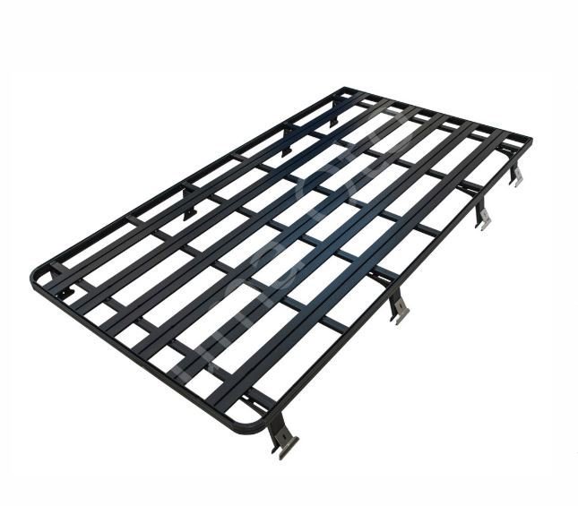 Defender Expedition Tavan Sepeti DA3070