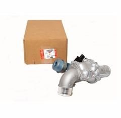 LR043939 Turbo Valve Range Rover Sport Discovery