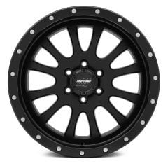 Jeep 5x127 Jant 17 PXA 5044-7973