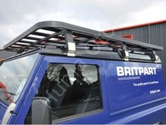 Defender 90 Expedition Tavan Sepeti DA3072