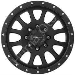 Hilux 17 Jant PXA 5044-7983
