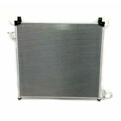 LR106644 LR062430 Radiator NRF Range Rover Sport Discovery