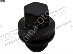 Range Rover Discovery Siyah Bijon Somunu 10'lu LR068126-B LR173842-B