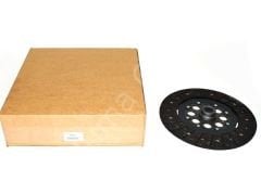 Defender Discovery 2 Td5 Debriyaj Balata UQB000120