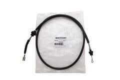 ANR3606 ANR2359 ANR1633 Gaz Teli Tdi