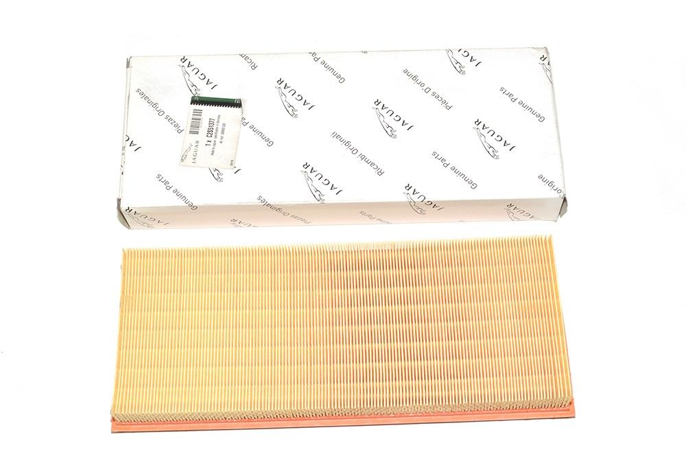 C2S51377 C2S11215 Air Filter Original