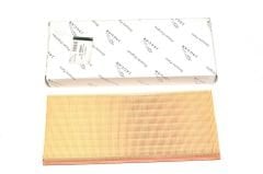 C2S51377 C2S11215 Air Filter Original