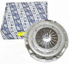 Defender Discovery 2 Td5 Clutch Release FTC4630