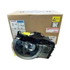 451123467 LR181381 LR144293 LR130009 Sol Far Defender