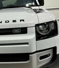 451123467 LR181381 LR144293 LR130009 Sol Far Defender