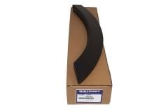 LR128133 LR058530 Arka Kapı Dodik Sol Discovery Sport