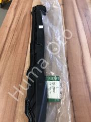 Front Mudguard Mount Left LR016861