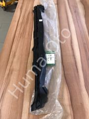Front Mudguard Mount Left LR016861