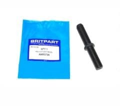Freelander 1 Rod-Tube Adjusting Bolt ANR5735