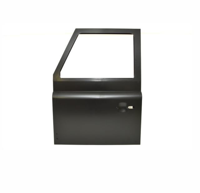 Defender Ön Kapı Sol BDA710030 BDA110070 ALR6257