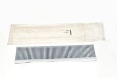 C2S8622 C2S16861 Polen Filtresi Orijinal