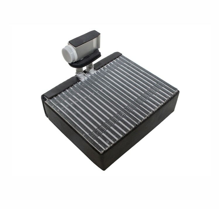 DA2660 Klima Evaporatörü Radyatörü Puma Defender