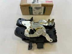 LR088571 LR085285 LR065824 Trunk Lock Discovery Sport