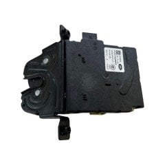 LR088571 LR085285 LR065824 Trunk Lock Discovery Sport