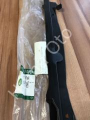 Front Mudguard Mount Right LR016860