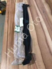 Front Mudguard Mount Right LR016860