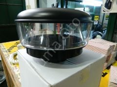 Snorkel Pre-Filter 4 inch
