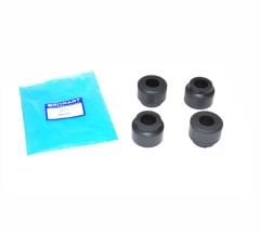 Defender Front Arm Rear Chassis Bushing 4-Piece ANR6971